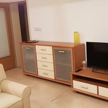 Apartman Tanja Banja Luka