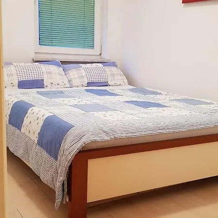Apartamento Apartman Tanja Banja Luka
