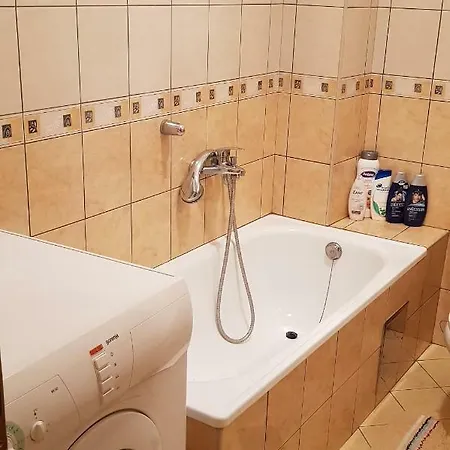 Apartman Tanja Apartamento Banja Luka