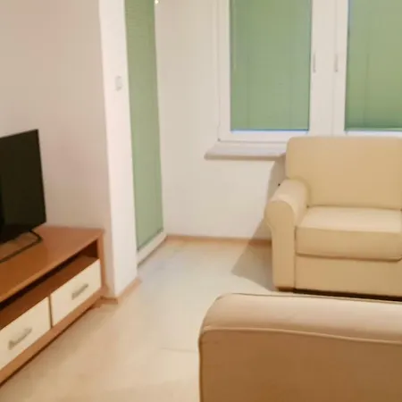 Apartman Tanja * Banja Luka